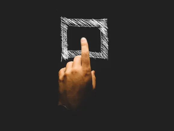 RoyalBets Casino Supporto